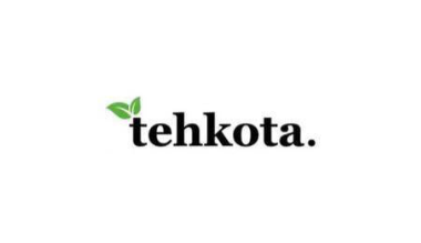 Loker Barista di Teh Kota Gayamsari